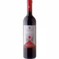 Scolari Groppello Visual Tinto