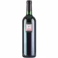 Screaming Eagle Second Flight