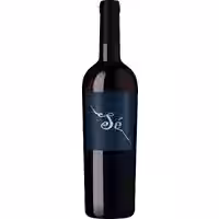 Sé Primitivo