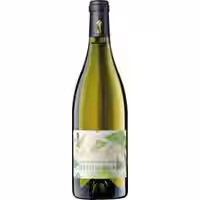 Sea Horse Wild Chenin Blanc