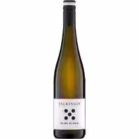 Seckinger Blanc de Noir
