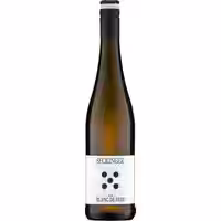 Seckinger Blanc de Noir