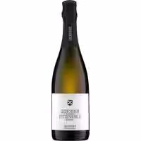 Seckinger Deidesheim Petershöhle Riesling Sekt