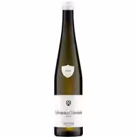 Seckinger Deidesheim Petershöhle Riesling