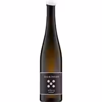 Seckinger Königsbach Ölberg Riesling