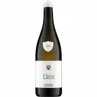Seckinger Linse Chardonnay