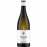 Seckinger Maikammer Chardonnay