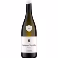 Seckinger Maikammer Kapellenberg Chardonnay
