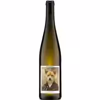 Seckinger Nero Bianco