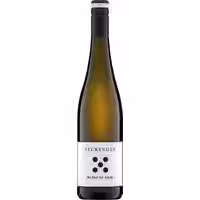 Seckinger Pinot Blanc de Noir