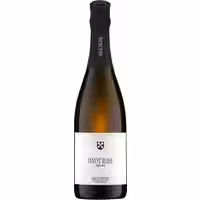 Seckinger Pinot Rosé Sekt Bio