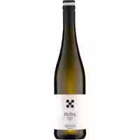 Seckinger Riesling vom Löss Bio
