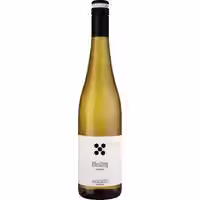 Seckinger Riesling vom Löss