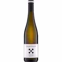 Seckinger Riesling vom Löss