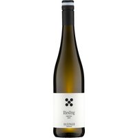 Seckinger Riesling vom Löss
