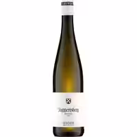 Seckinger Ruppertsberg Riesling