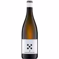 Seckinger Sauvignon Blanc