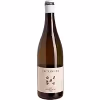 Seckinger Savagnin