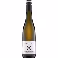 Seckinger Weißburgunder