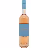 Seegucker Rosé