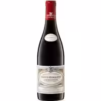Seguin-Manuel Aux Communes Vosne-Romanée