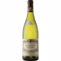 Seguin-Manuel Bourgogne Chardonnay