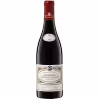 Seguin-Manuel Bourgogne Hautes-Côtes de Beaune