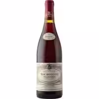 Seguin-Manuel Bourgogne Pinot Noir Millésime