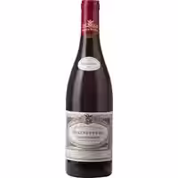 Seguin-Manuel Champimonts Beaune 1er Cru Millésime