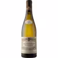 Seguin-Manuel Chassagne Montrachet Vieilles Vignes