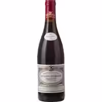 Seguin-Manuel Godeaux Savigny-les-Beaune Millésime