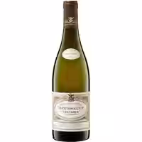 Seguin-Manuel Les Clous Meursault