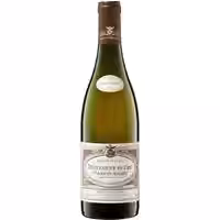 Seguin-Manuel Vigne du Soleil Montagny 1er Cru