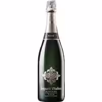 Segura Viudas Reserva