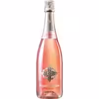 Segura Viudas Rosado
