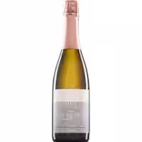 Sekt Blanc de Blancs Grüner Veltliner