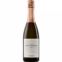 Sekt Blanc de Blancs Reserve
