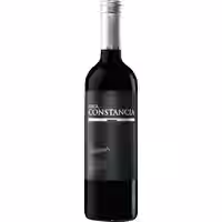 Selección Finca Constancia