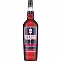 Select Bitter Aperitif