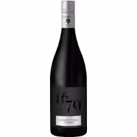 Selection 16/79 Cabernet Franc Réserve
