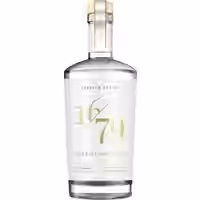 Selection 16/79 Cape Floral Premium Dry Gin