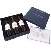Selection Solares Especiales Amontillado