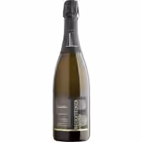 Selektion Dainbacher Alte Burg Pinot Blanc Sekt
