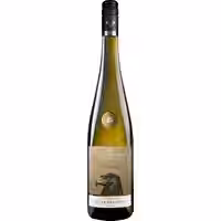 Selektive Lese Zeller Abtsberg Viognier