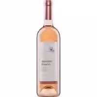 Sella & Mosca Alghero Rosato