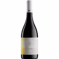 Sella & Mosca Cala Reale Vermentino