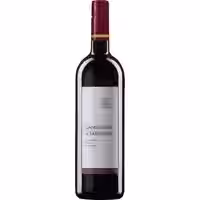 Sella & Mosca Cannonau di Sardedna