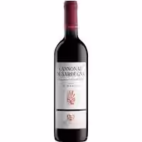 Sella & Mosca Cannonau di Sardegna Riserva