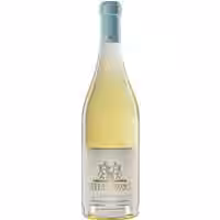 Sella & Mosca Monteoro
