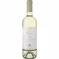 Sella & Mosca Raim Vermentino